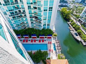 250 Sunny Isles Blvd 31606, Sunny Isles Beach FL 33160