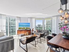 250 Sunny Isles Blvd 31606, Sunny Isles Beach FL 33160