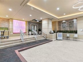 250 Sunny Isles Blvd 31606, Sunny Isles Beach FL 33160