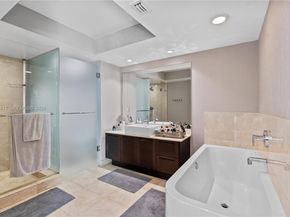 250 Sunny Isles Blvd 31606, Sunny Isles Beach FL 33160