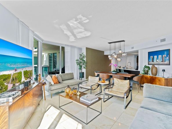 250 Sunny Isles Blvd 31606, Sunny Isles Beach FL 33160