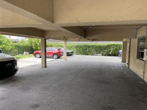 1312 NW 4th St 501, Miami FL 33125