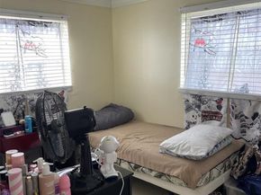 1312 NW 4th St 501, Miami FL 33125