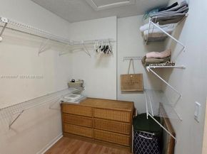 5 Rogart Cir, Boynton Beach FL 33426