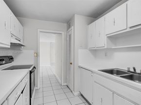 7345 W 4th Ave 402, Hialeah FL 33014