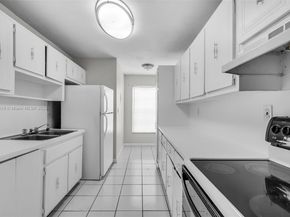 7345 W 4th Ave 402, Hialeah FL 33014