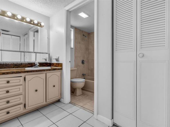 7345 W 4th Ave 402, Hialeah FL 33014