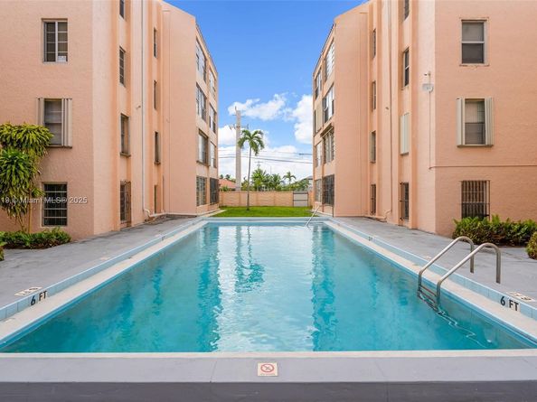 7345 W 4th Ave 402, Hialeah FL 33014