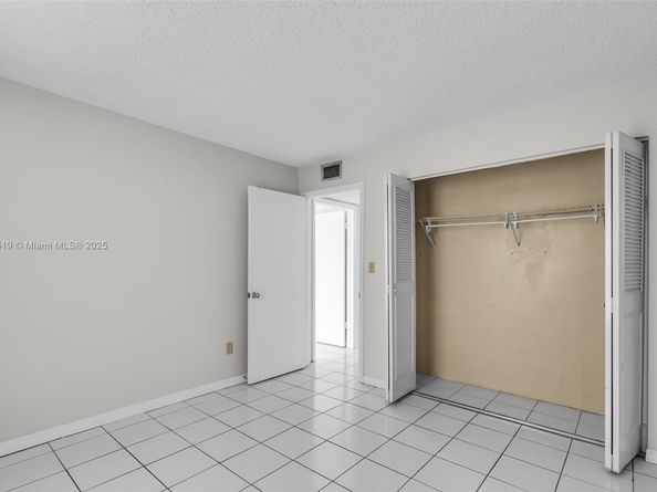 7345 W 4th Ave 402, Hialeah FL 33014