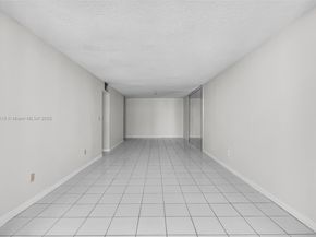 7345 W 4th Ave 402, Hialeah FL 33014