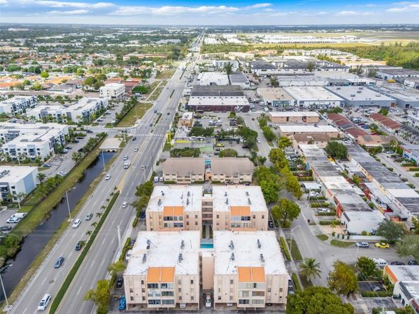 7345 W 4th Ave 402, Hialeah FL 33014