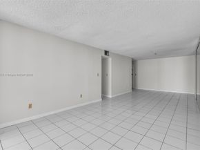 7345 W 4th Ave 402, Hialeah FL 33014