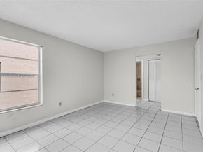 7345 W 4th Ave 402, Hialeah FL 33014