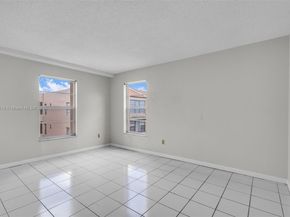7345 W 4th Ave 402, Hialeah FL 33014