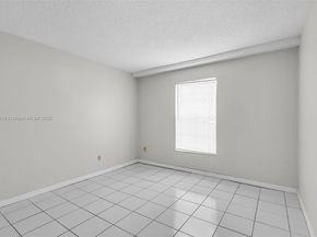 7345 W 4th Ave 402, Hialeah FL 33014