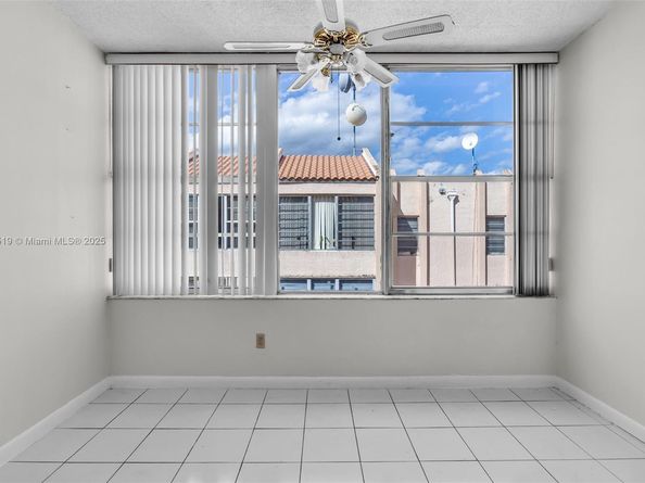 7345 W 4th Ave 402, Hialeah FL 33014