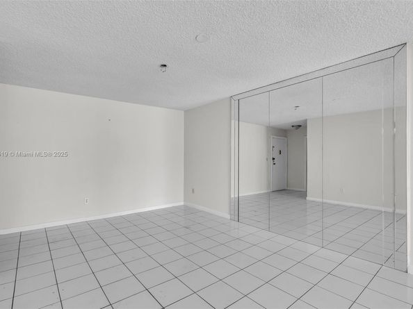 7345 W 4th Ave 402, Hialeah FL 33014