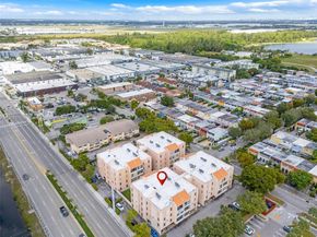 7345 W 4th Ave 402, Hialeah FL 33014