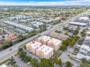 7345 W 4th Ave 402, Hialeah FL 33014
