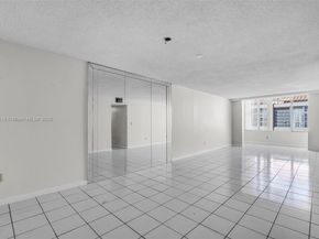 7345 W 4th Ave 402, Hialeah FL 33014