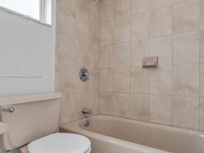 7345 W 4th Ave 402, Hialeah FL 33014