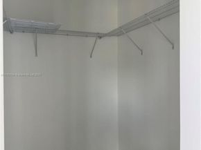 2970 NW 45, Miami FL 33142