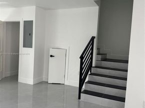 2970 NW 45, Miami FL 33142