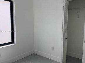 2970 NW 45, Miami FL 33142