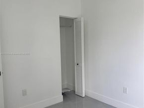 2970 NW 45, Miami FL 33142