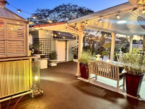 10760 SW 63rd St, Miami FL 33173