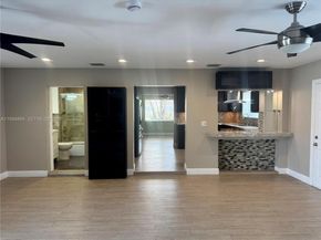 10760 SW 63rd St, Miami FL 33173