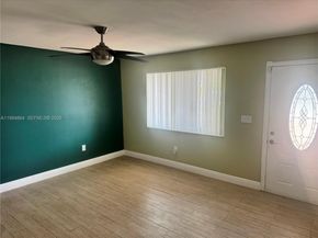 10760 SW 63rd St, Miami FL 33173