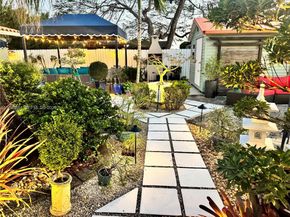 10760 SW 63rd St, Miami FL 33173