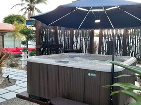 10760 SW 63rd St, Miami FL 33173