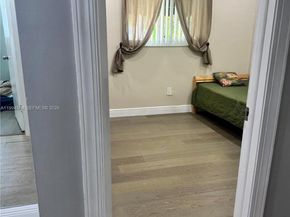 10760 SW 63rd St, Miami FL 33173
