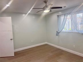 10760 SW 63rd St, Miami FL 33173