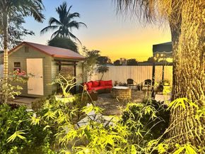10760 SW 63rd St, Miami FL 33173
