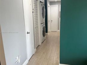 10760 SW 63rd St, Miami FL 33173