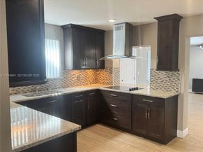 10760 SW 63rd St, Miami FL 33173