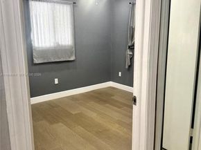 10760 SW 63rd St, Miami FL 33173