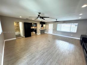 10760 SW 63rd St, Miami FL 33173