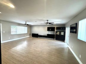 10760 SW 63rd St, Miami FL 33173