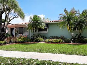 10760 SW 63rd St, Miami FL 33173