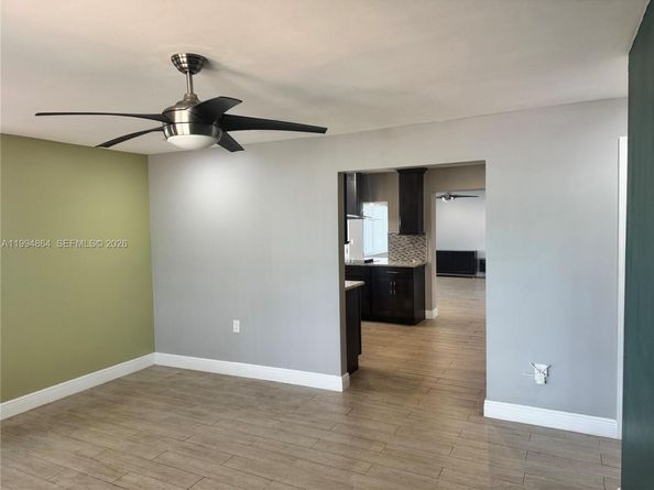 10760 SW 63rd St, Miami FL 33173