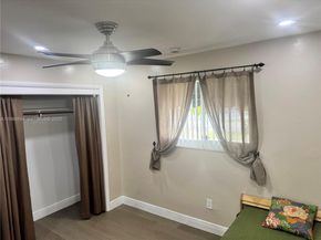 10760 SW 63rd St, Miami FL 33173