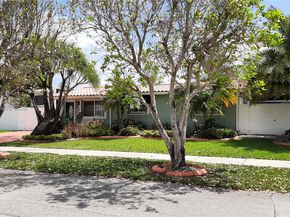 10760 SW 63rd St, Miami FL 33173