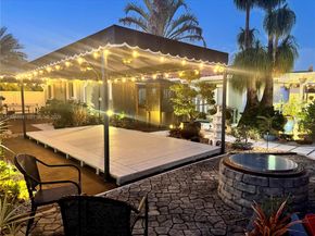 10760 SW 63rd St, Miami FL 33173