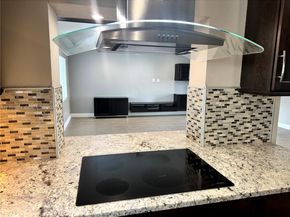 10760 SW 63rd St, Miami FL 33173