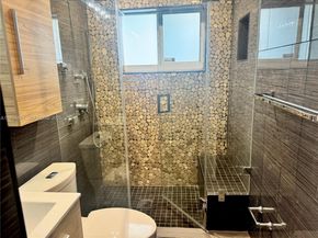10760 SW 63rd St, Miami FL 33173
