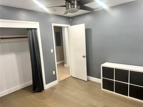 10760 SW 63rd St, Miami FL 33173